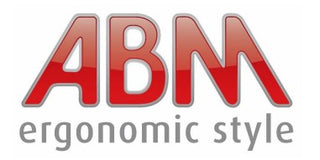 ABM logo.jpg