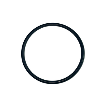 Brake Master Cylinder Reservoir Base Seal for 1978-1980 Kawasaki 1000 LTD:KZ1000B-Rear