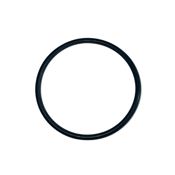 Brake Master Cylinder Reservoir Base Seal for 1978-1980 Kawasaki 1000 LTD:KZ1000B-Rear