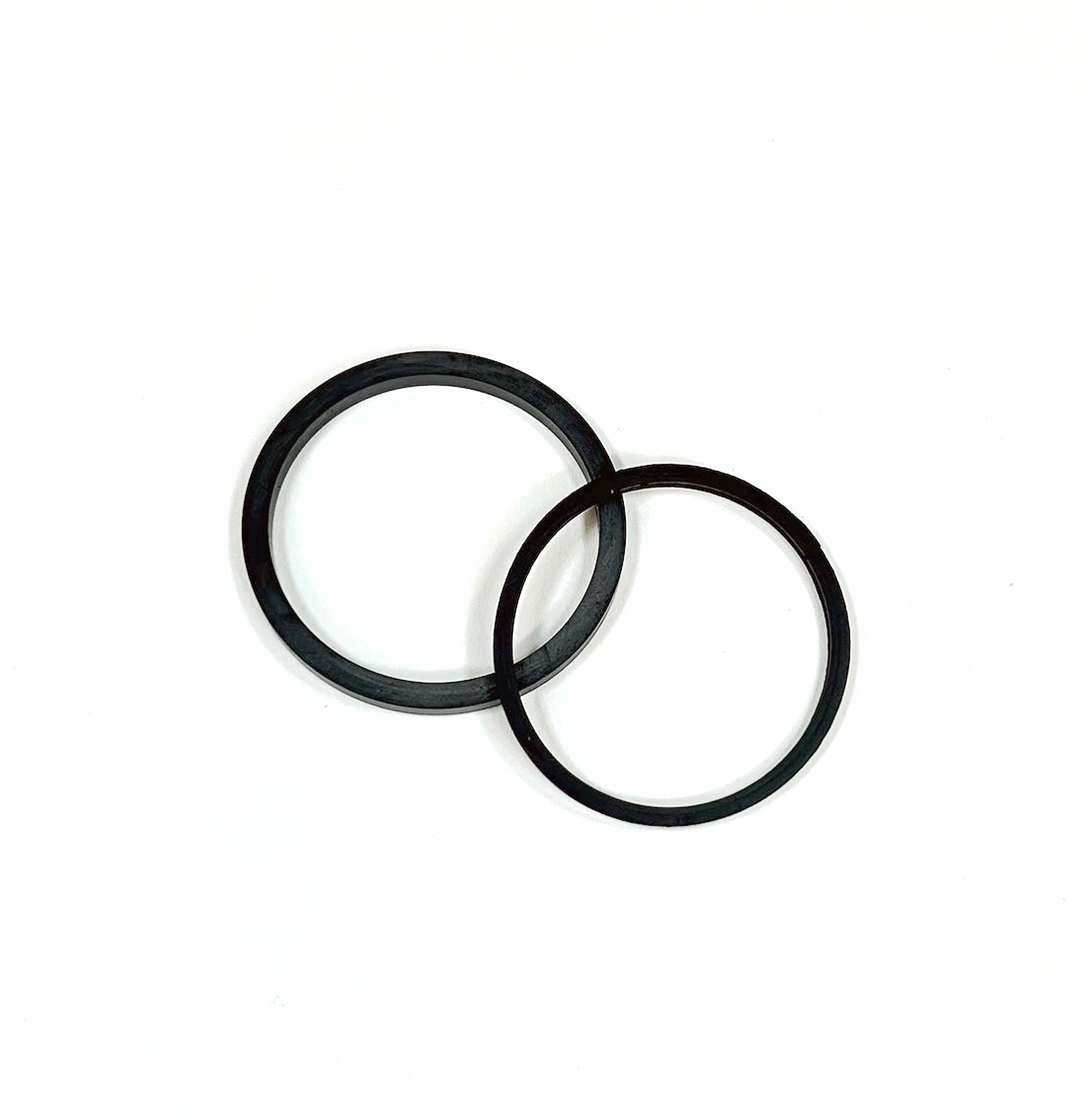 Motorcycle Brake Caliper Seal set-38mm Internal Diameter (I.D)-Alt. Sumitomo set