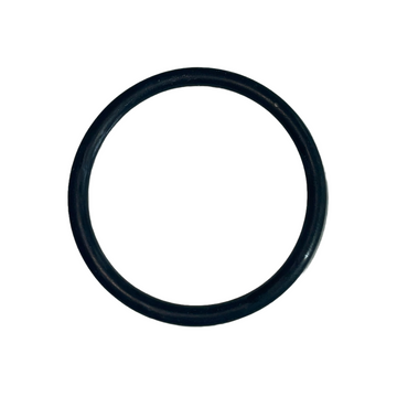 Brake Master Cylinder Reservoir Base Seal for 1979-1980 Honda CM400A:Hondamatic-Front