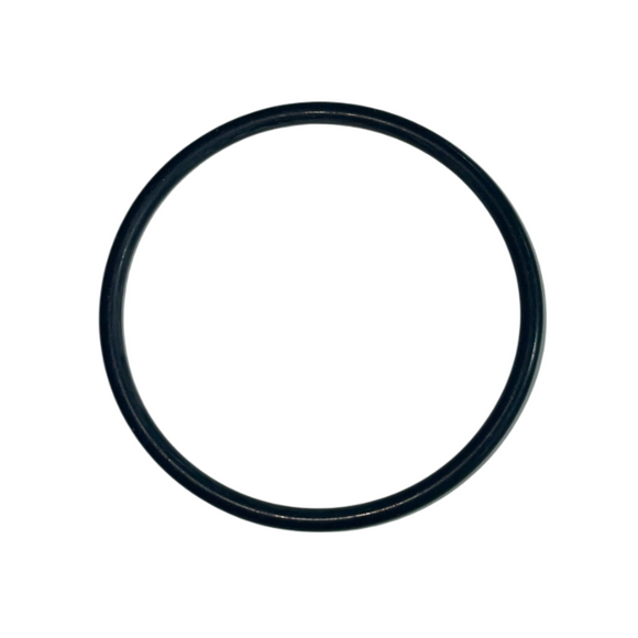 Brake Master Cylinder Reservoir Base Seal for 1976 Honda Goldwing 1000:GL1000LTD Limited-Front