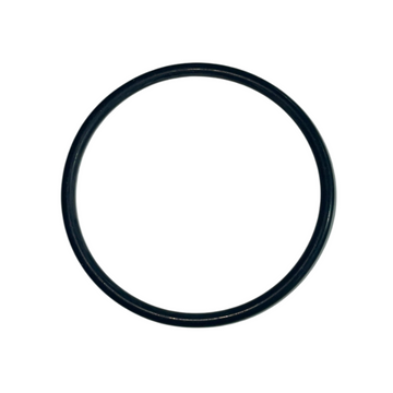 Brake Master Cylinder Reservoir Base Seal for 1975-1978 Honda Goldwing 1000:GL1000-Front