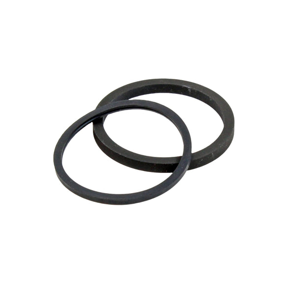 34MM Caliper Seal Yamaha
