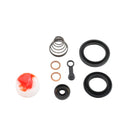 Clutch Slave Cylinder Repair Kit for Select Yamaha Models - BC0128C-1
