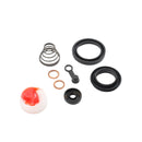 Clutch Slave Cylinder Repair Kit for Select Yamaha Models - BC0128C-3