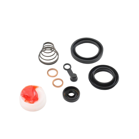 Clutch Slave Cylinder Repair Kit for Select Yamaha Models - BC0128C