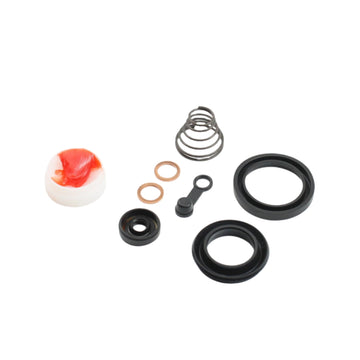 Clutch Slave Cylinder Repair Kit for Select Yamaha Models - BC0128C - 0