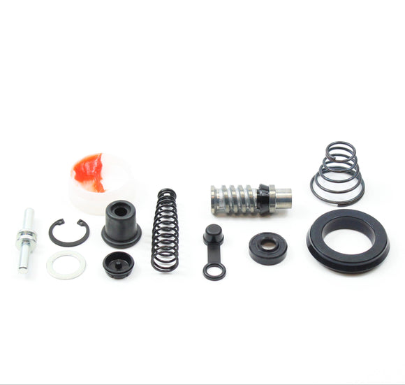 Clutch Master Cylinder, Slave Cylinder Repair Kit for Select Honda Models - BC0129C161M