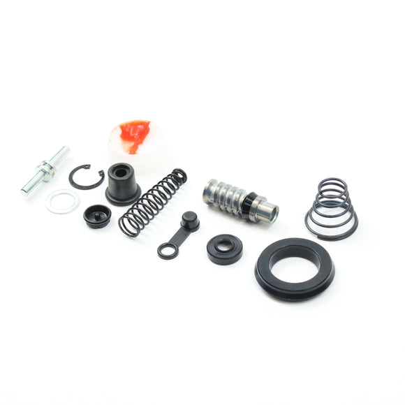 Clutch Master Cylinder, Slave Cylinder Repair Kit for Select Honda Models - BC0129C161M