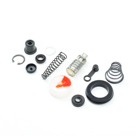 Clutch Master Cylinder, Slave Cylinder Repair Kit for Select Honda Models - BC0129C182M