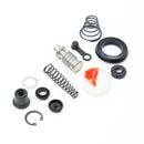 Clutch Master Cylinder, Slave Cylinder Repair Kit for Select Honda Models - BC0129C182M-1