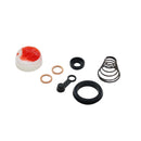 Clutch Slave Cylinder Repair Kit for Select Honda Models - BC0146C-1