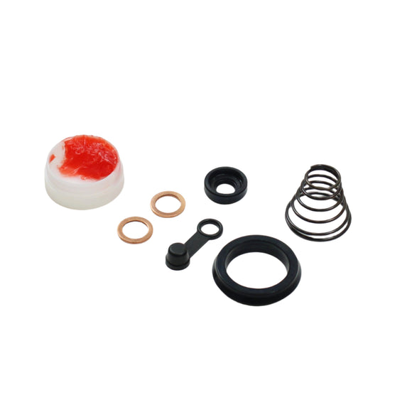 Clutch Slave Cylinder Repair Kit for Select Honda Models - BC0146C