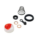Clutch Slave Cylinder Repair Kit for Select Honda Models - BC0146C-3
