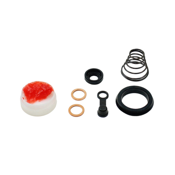 Clutch Slave Cylinder Repair Kit for Select Honda Models - BC0146C