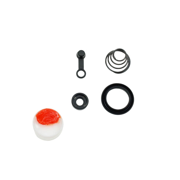 Clutch Slave Cylinder Repair Kit for Select Honda Models - BC0151C