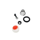 Clutch Slave Cylinder Repair Kit for Select Honda Models - BC0151C-3