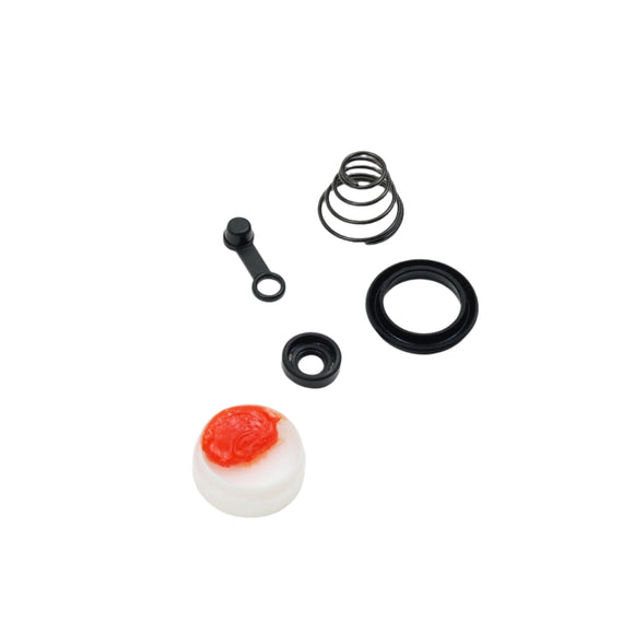 Clutch Slave Cylinder Repair Kit for Select Honda Models - BC0151C