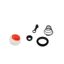 Clutch Slave Cylinder Repair Kit for Select Honda Models - BC0151C-2