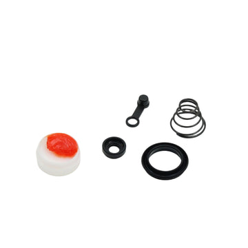 Clutch Slave Cylinder Repair Kit for Select Honda Models - BC0151C - 0