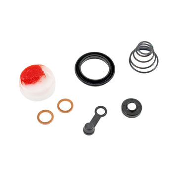 Clutch Slave Cylinder Repair Kit for Select Honda Models - BC0156C - 0