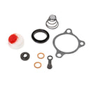 Clutch Slave Cylinder Repair Kit with Gasket for Select Honda Models - BC0156CG-2