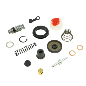 Clutch Master Cylinder, Slave Cylinder Repair Kit for Select Suzuki Models - BC0176C161M