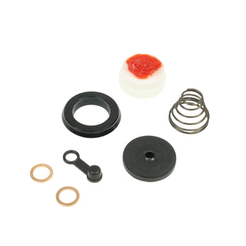 Clutch Slave Cylinder Repair Kit for Select Suzuki Models - BC0176C