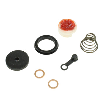 Clutch Slave Cylinder Repair Kit for Select Suzuki Models - BC0177C