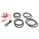 Brake Caliper Seal Kit Brembo P4 30/34 & Indian 2-3 Power Plus Chief 9-13 Chief-2