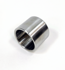 BC04SS-27022SP-2.PNG