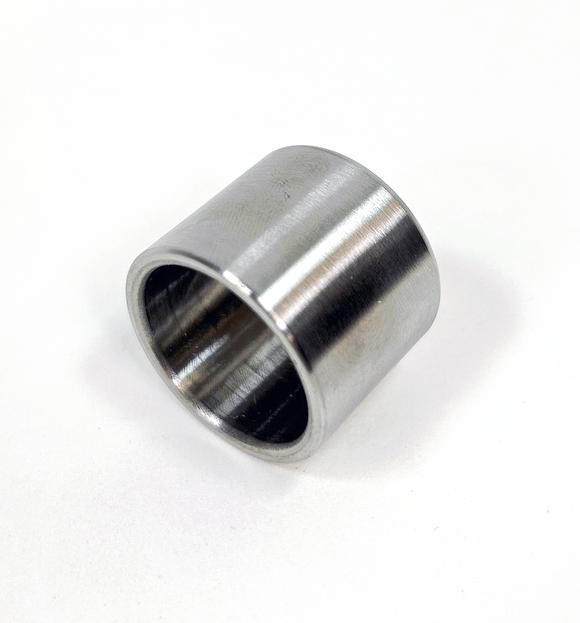 BC04SS-27022SP-2.PNG