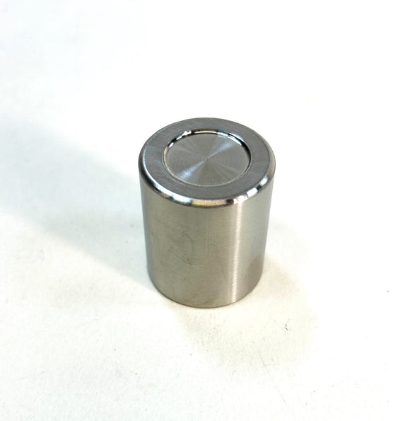 BC04SS-27031SP-3.JPG
