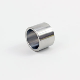 Brake Caliper Piston - Stainless Steel  for 1994-1996 triumph Speed-Triple-Front (one of 2 diameters on front caliper)