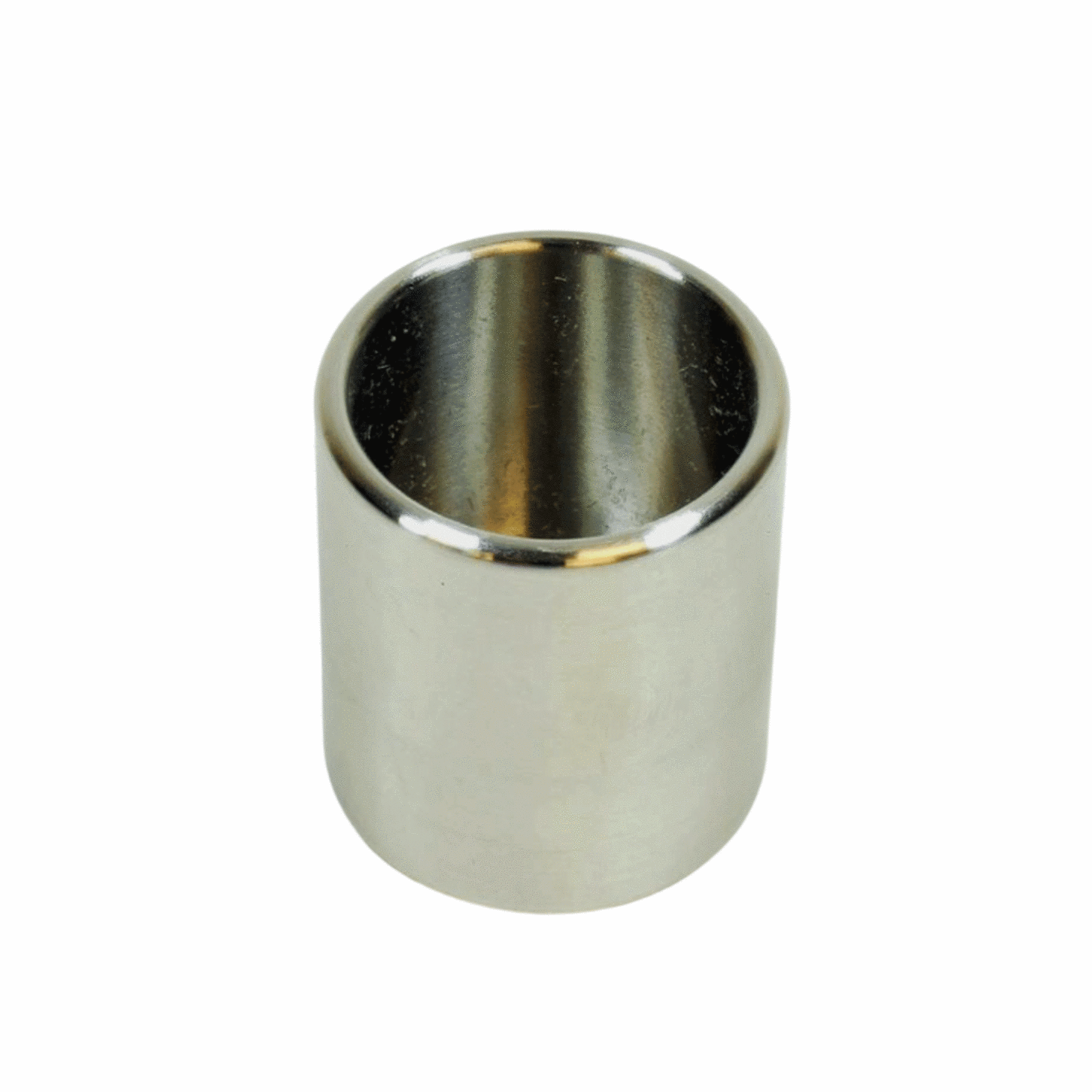 Brake Caliper Piston - Stainless Steel  for 1982 Honda Goldwing 1100:GL1100-Front