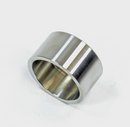 BC04SS-38521SP-2.PNG
