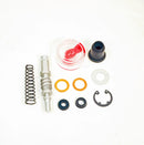 Brake Master Cylinder Repair Kit for 1998-2001 Honda CR500R - Front-1