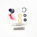 Brake Master Cylinder Repair Kit for 2004-2012 Honda CRF250X - Front-2