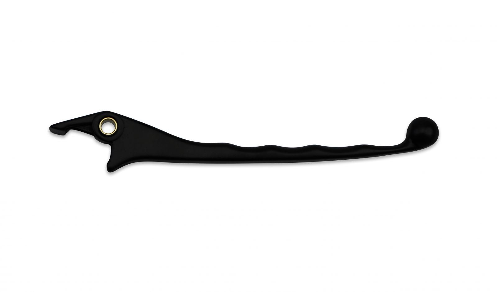 Brake Lever-Performance Aluminum for 1991-2000 Honda Goldwing 1500:GL1500A Aspencade-Front