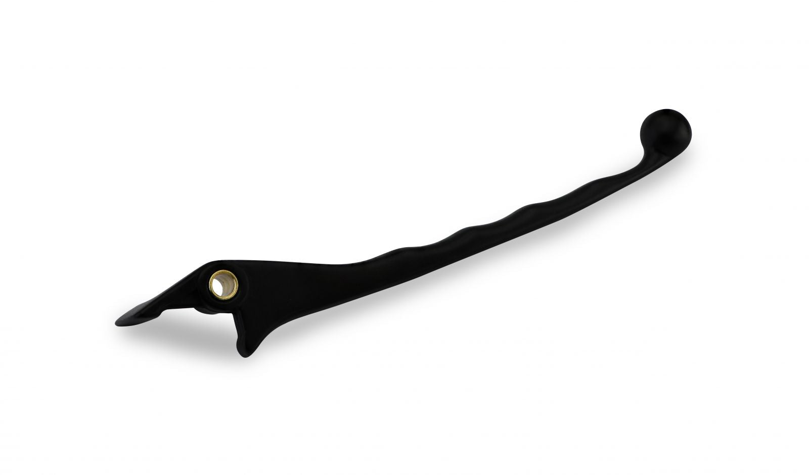 Brake Lever-Performance Aluminum for 1991-2000 Honda Goldwing 1500:GL1500A Aspencade-Front