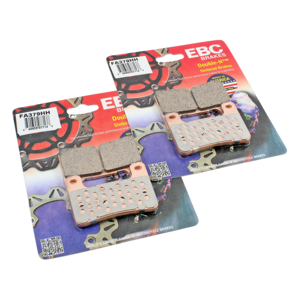 BC10-FA379HHx2-1_afc1f058-7f16