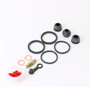 Brake Caliper Seal Kit for 1988 Honda Shadow 800:VT800 - Front - for 1 Caliper-1