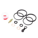 Brake Caliper Seal Kit for 1983-1985 Yamaha Venture Royale:XVZ1200D - Front - for 1 Caliper-2