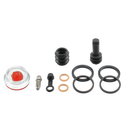Brake Caliper Rebuild Kit for select Kawasaki models Front 1 Caliper-2
