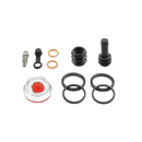 Brake Caliper Rebuild Kit for select Suzuki models Front 1 Caliper-1