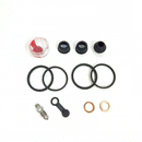 Brake Caliper Seal Kit for 1983 Honda Ascot 500:VT500FT 2 Cylinder - Front - for 1 Caliper-1