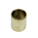 Brake Caliper Piston (OEM)  for 1984-1987 Honda Goldwing 1200:GL1200A Aspencade-Front-1