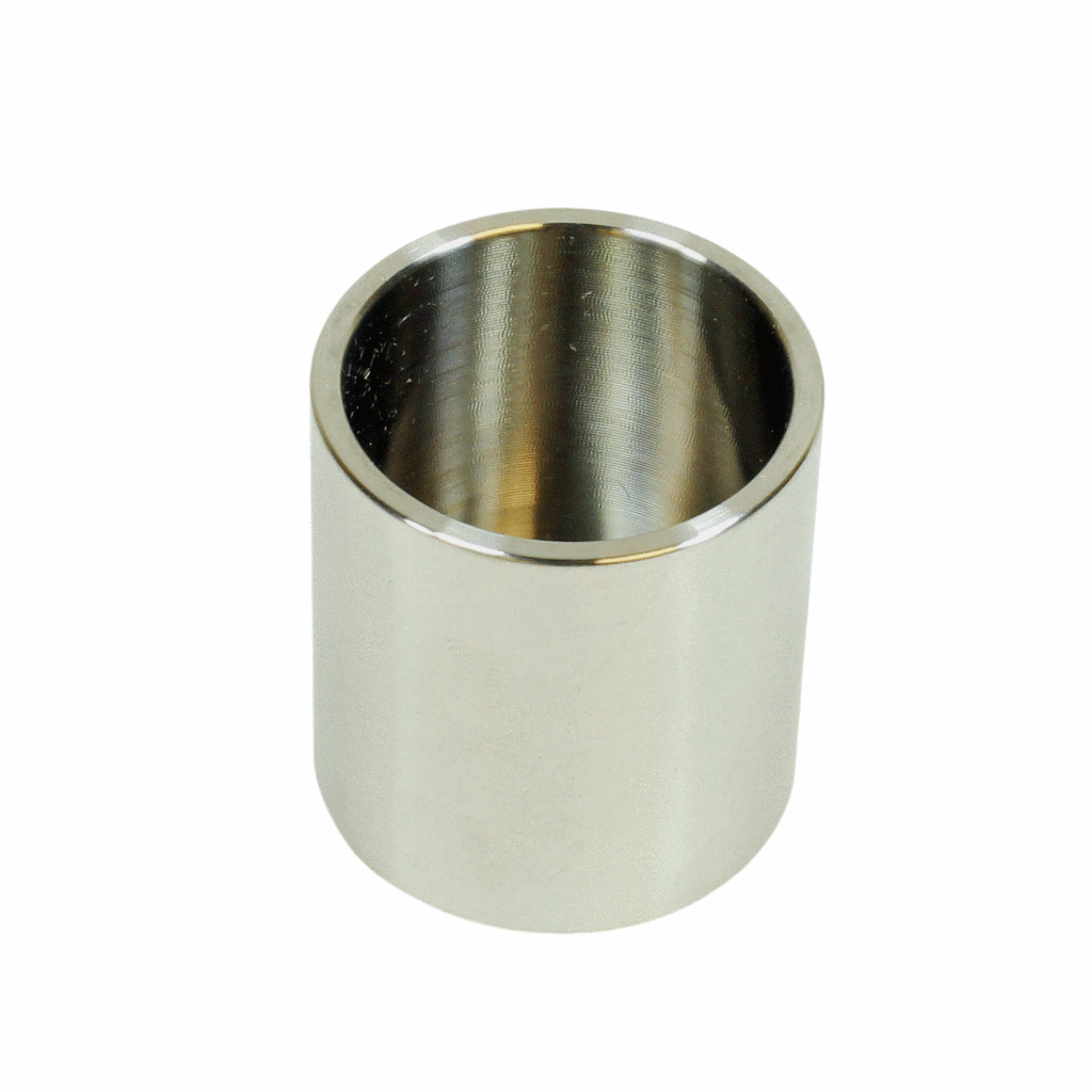 Brake Caliper Piston - Stainless Steel for 1991-1996 Honda Goldwing 1500:GL1500I Interstate-Rear