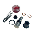 Master Cylinder Repair Kit for 2008-2017 Suzuki Hayabusa:GSX1300R-Front-3